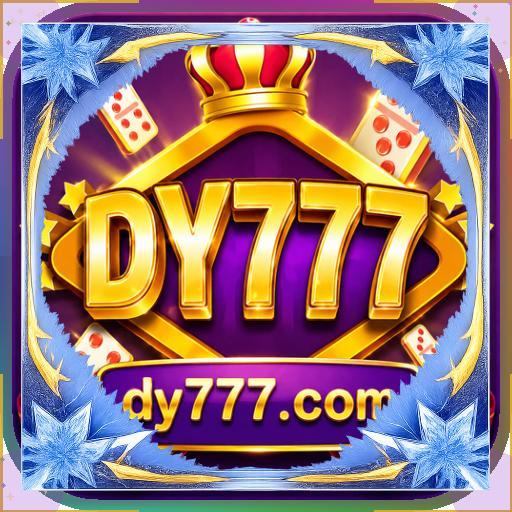 dy777 — galeri pratinjau - APK Resmi