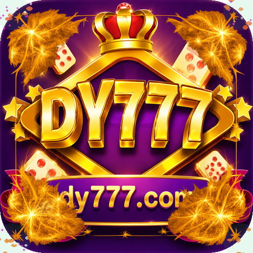 dy777 — galeri pratinjau Resmi APK
